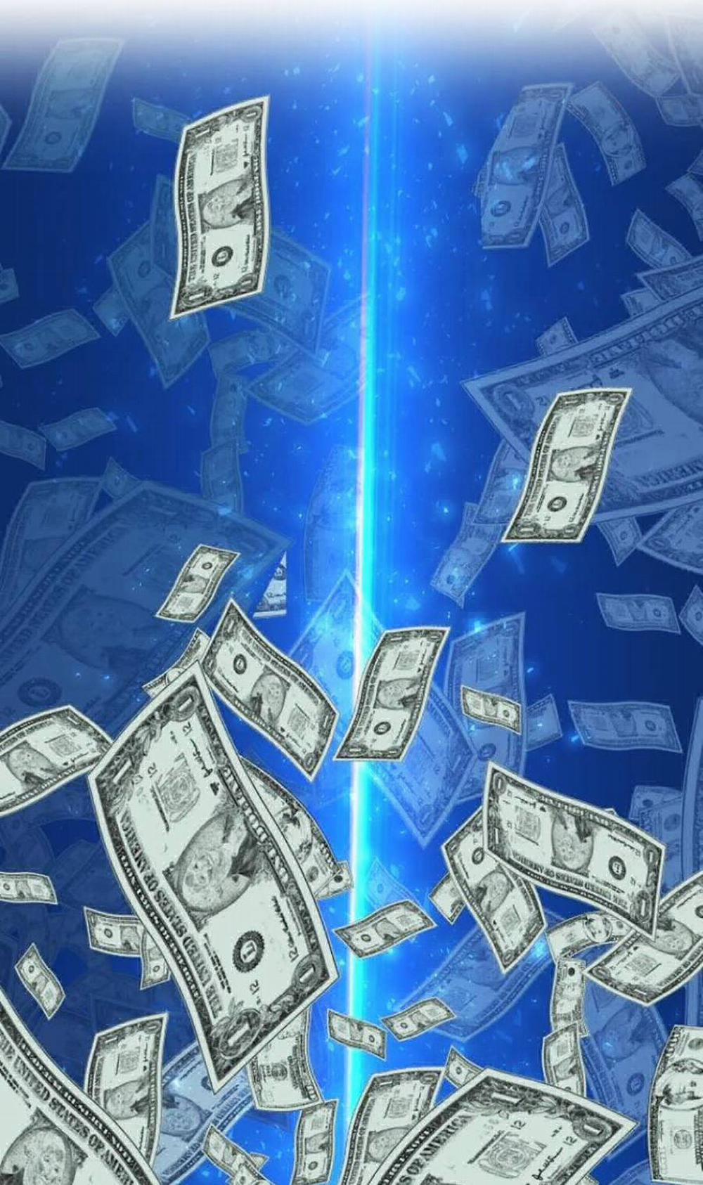 Tiểu Thiếu Gia Gia Tộc Tài Phiệt 15 trang 55