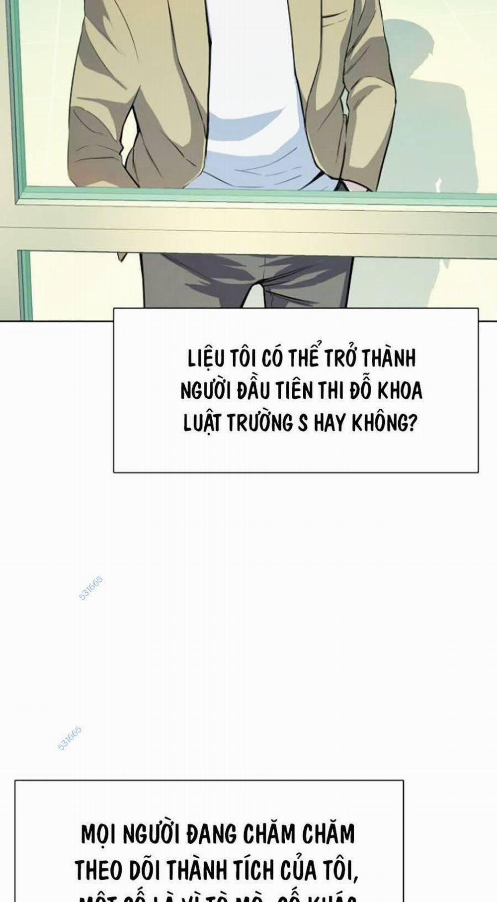 Tiểu Thiếu Gia Gia Tộc Tài Phiệt 15 trang 64