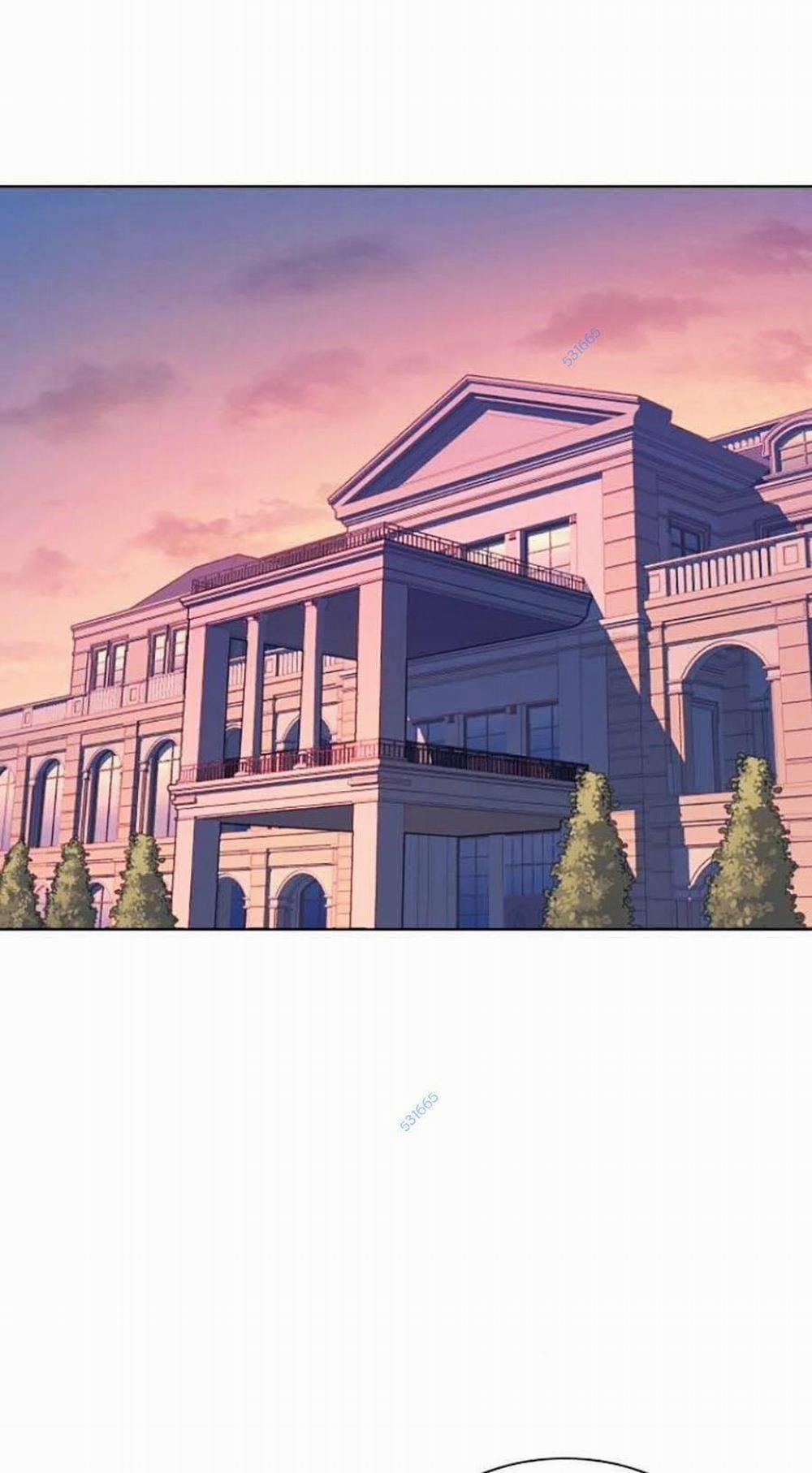 Tiểu Thiếu Gia Gia Tộc Tài Phiệt 15 trang 78