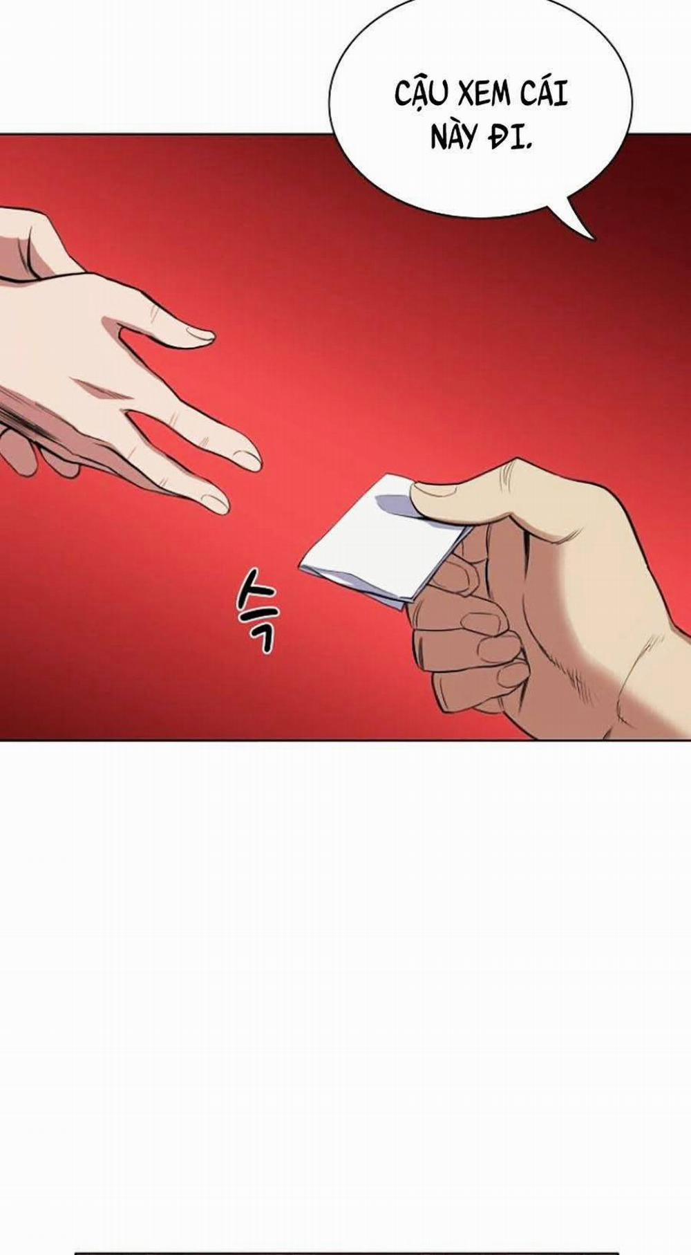 Tiểu Thiếu Gia Gia Tộc Tài Phiệt 15 trang 79