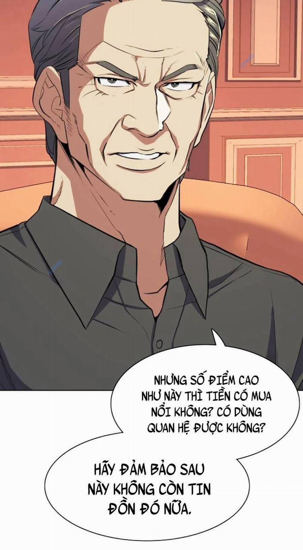 Tiểu Thiếu Gia Gia Tộc Tài Phiệt 15 trang 84