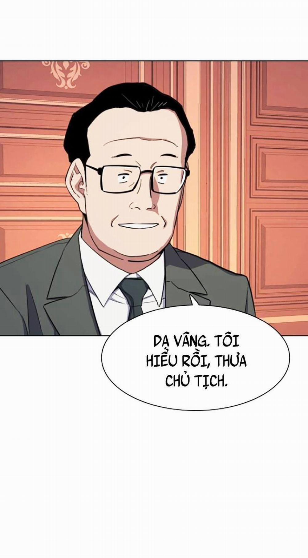 Tiểu Thiếu Gia Gia Tộc Tài Phiệt 15 trang 85