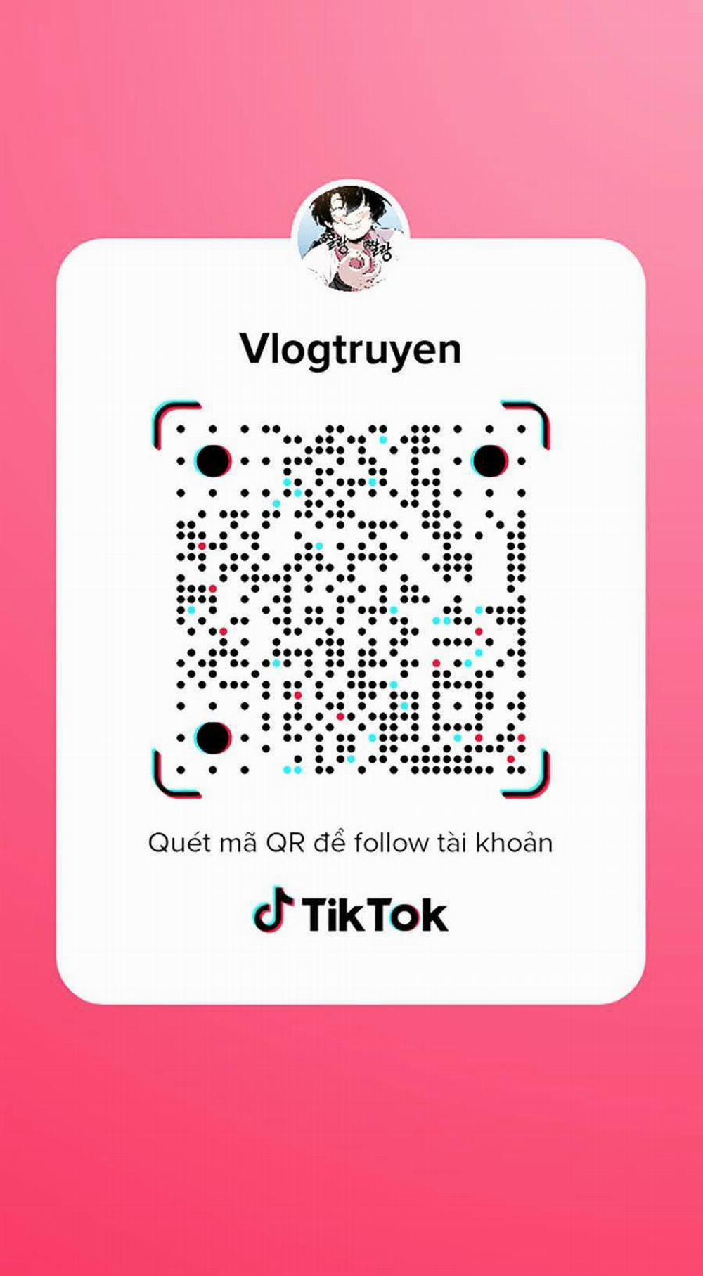 Tiểu Thiếu Gia Gia Tộc Tài Phiệt 15 trang 89