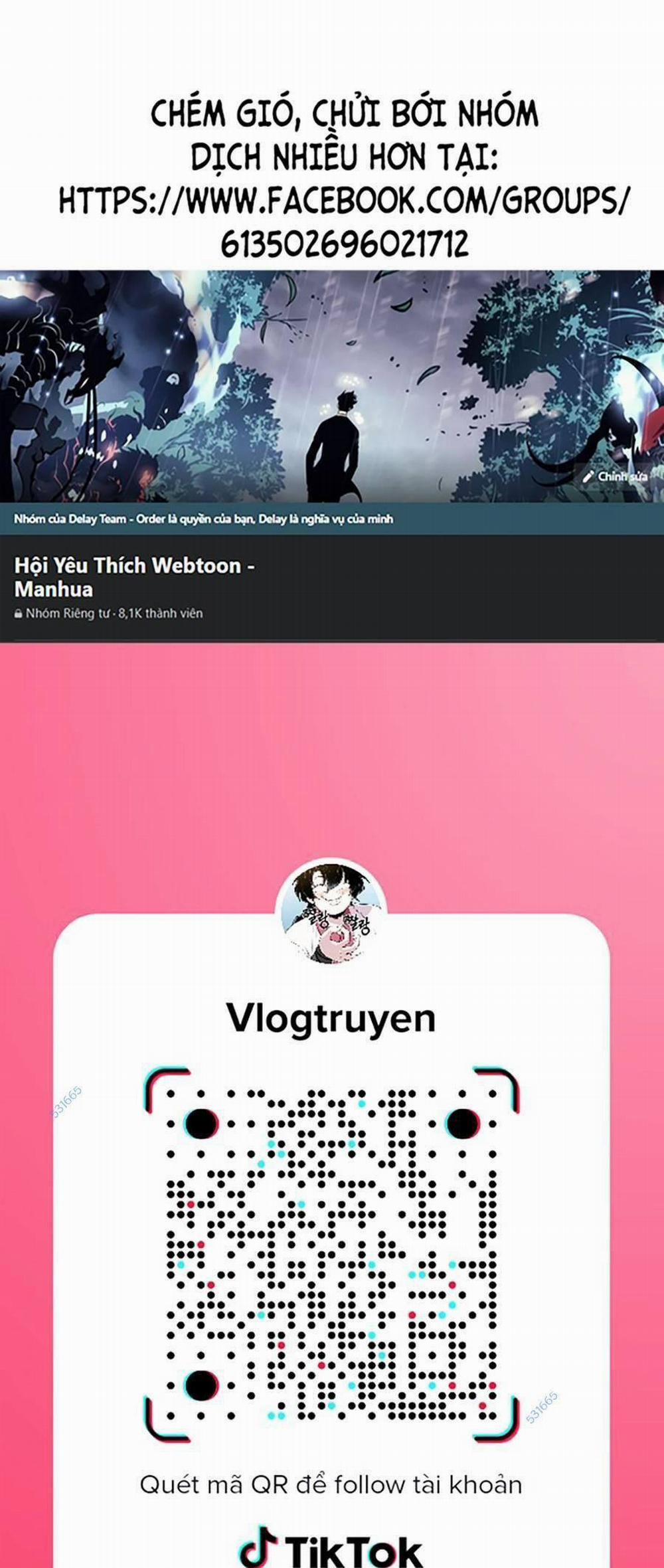 Tiểu Thiếu Gia Gia Tộc Tài Phiệt 16 trang 0