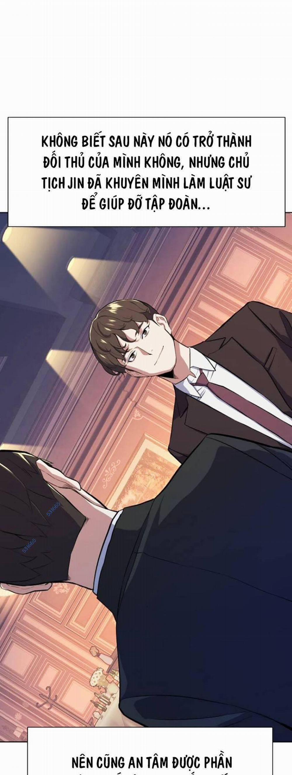 Tiểu Thiếu Gia Gia Tộc Tài Phiệt 16 trang 26