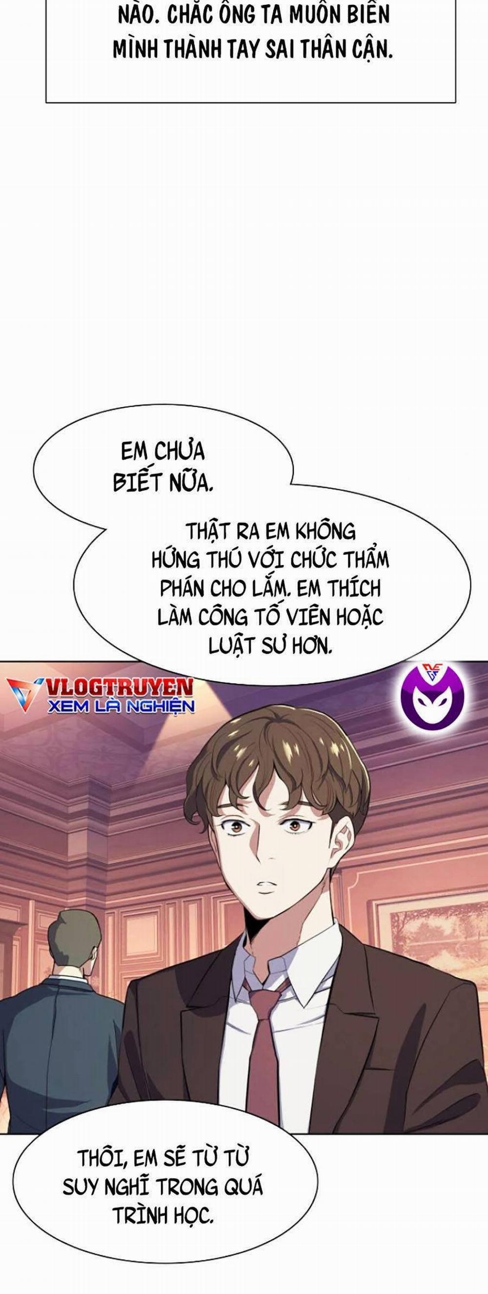 Tiểu Thiếu Gia Gia Tộc Tài Phiệt 16 trang 27