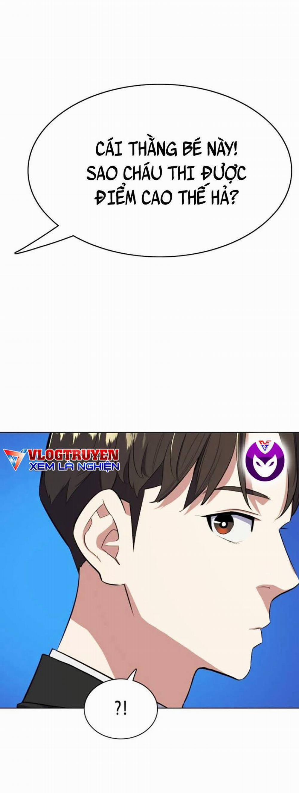 Tiểu Thiếu Gia Gia Tộc Tài Phiệt 16 trang 35