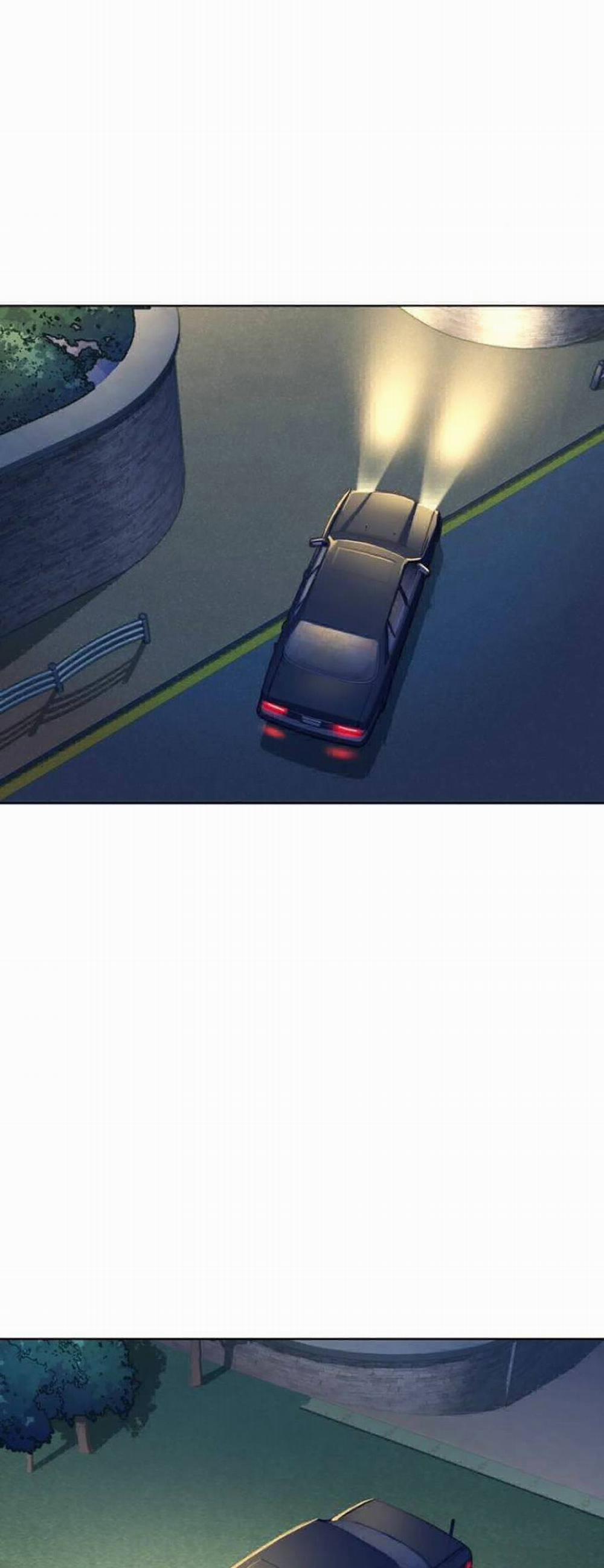 Tiểu Thiếu Gia Gia Tộc Tài Phiệt 16 trang 53