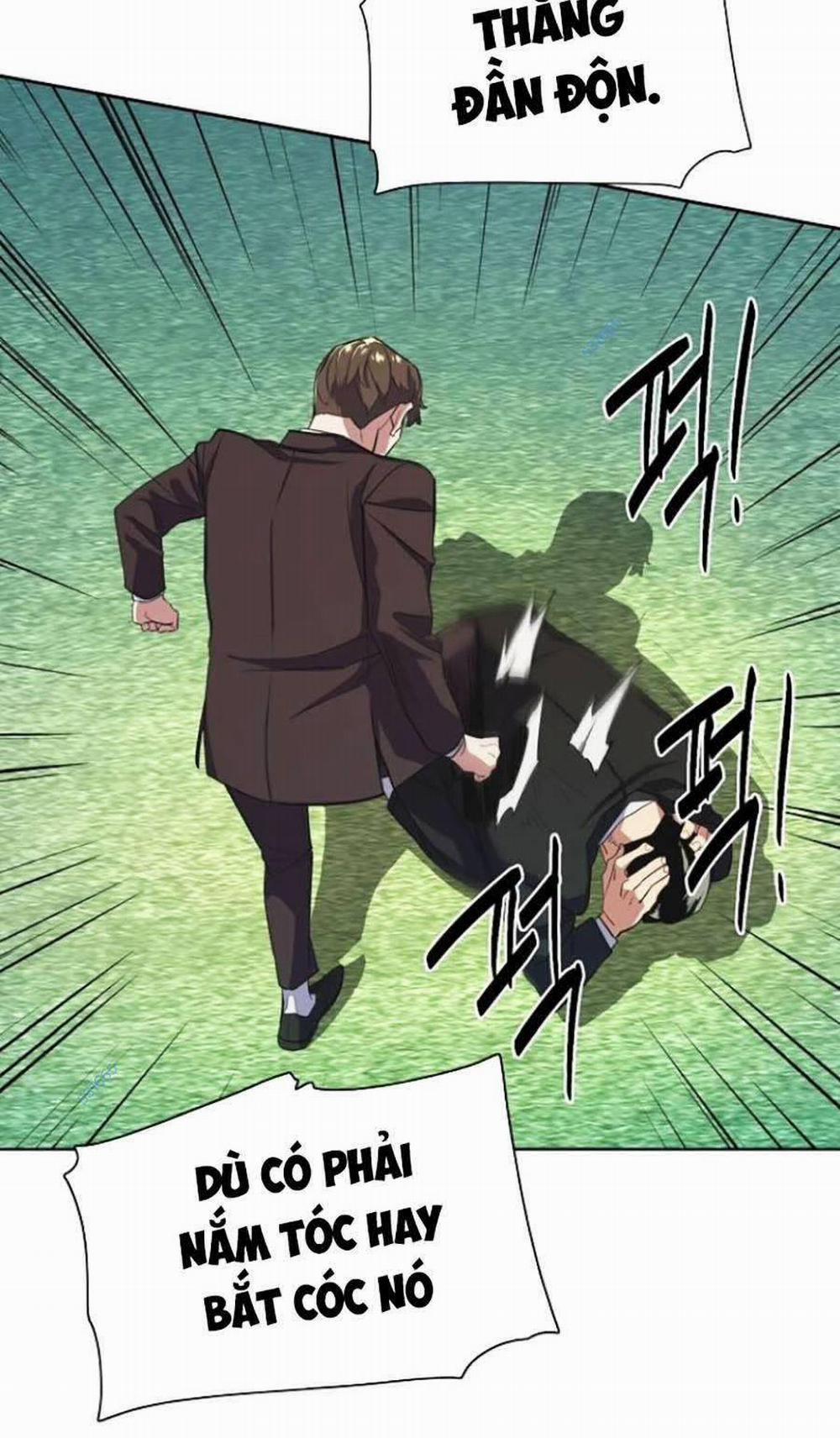 Tiểu Thiếu Gia Gia Tộc Tài Phiệt 16 trang 66