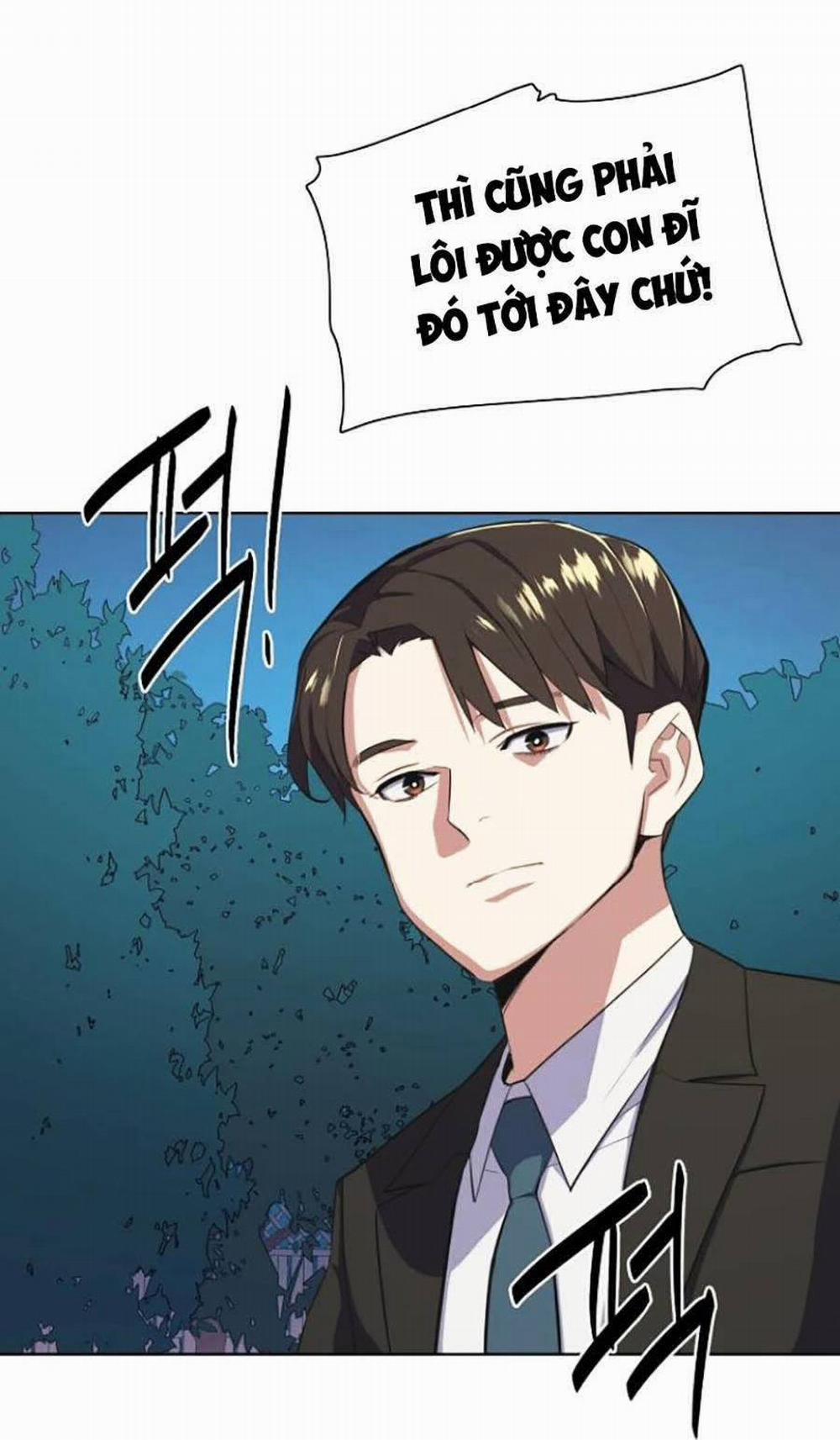 Tiểu Thiếu Gia Gia Tộc Tài Phiệt 16 trang 67