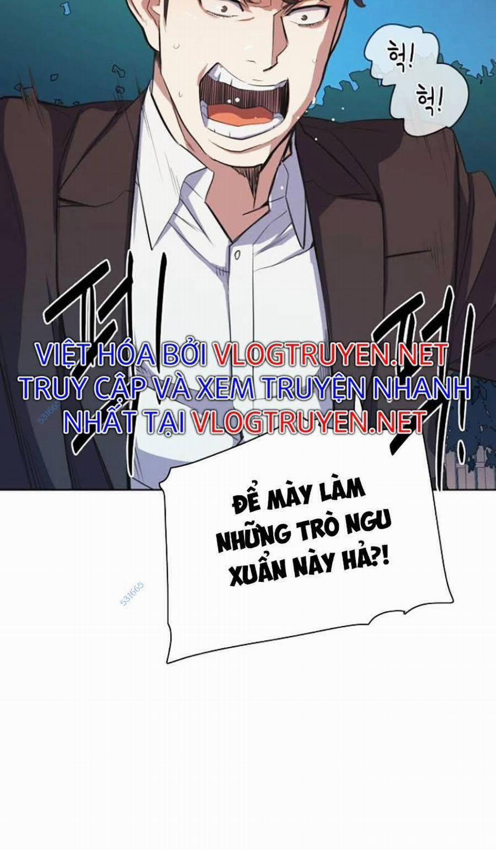 Tiểu Thiếu Gia Gia Tộc Tài Phiệt 16 trang 70