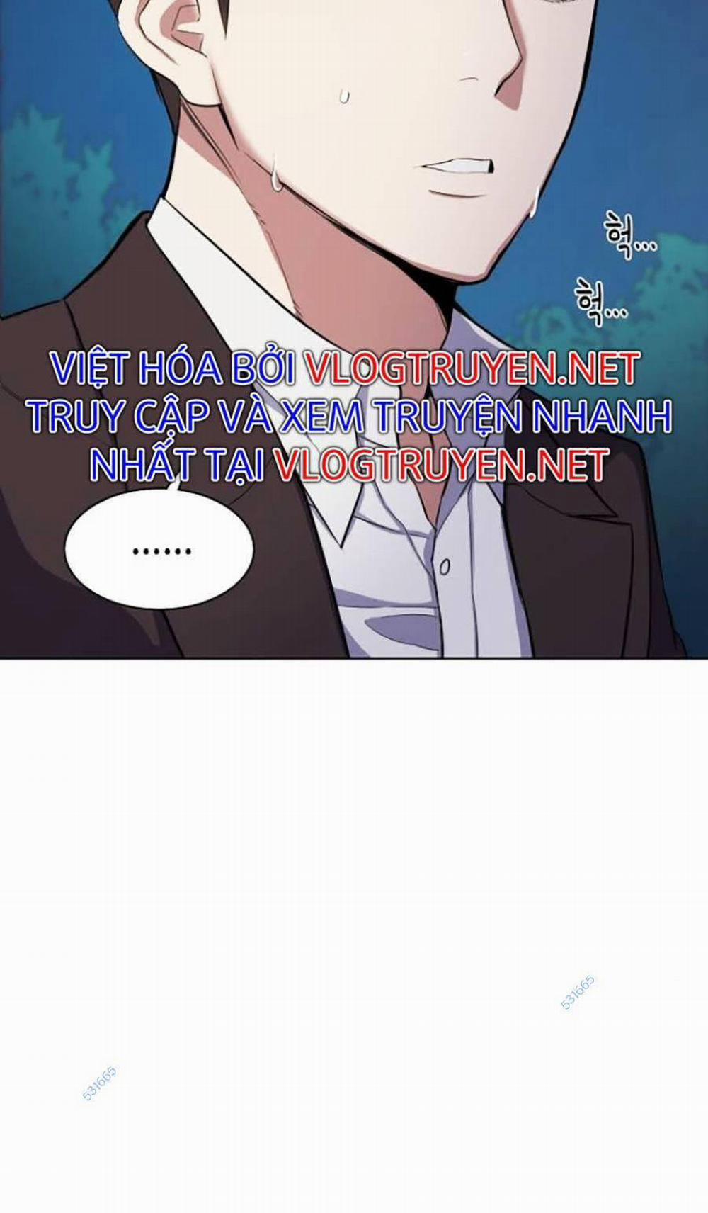 Tiểu Thiếu Gia Gia Tộc Tài Phiệt 16 trang 76