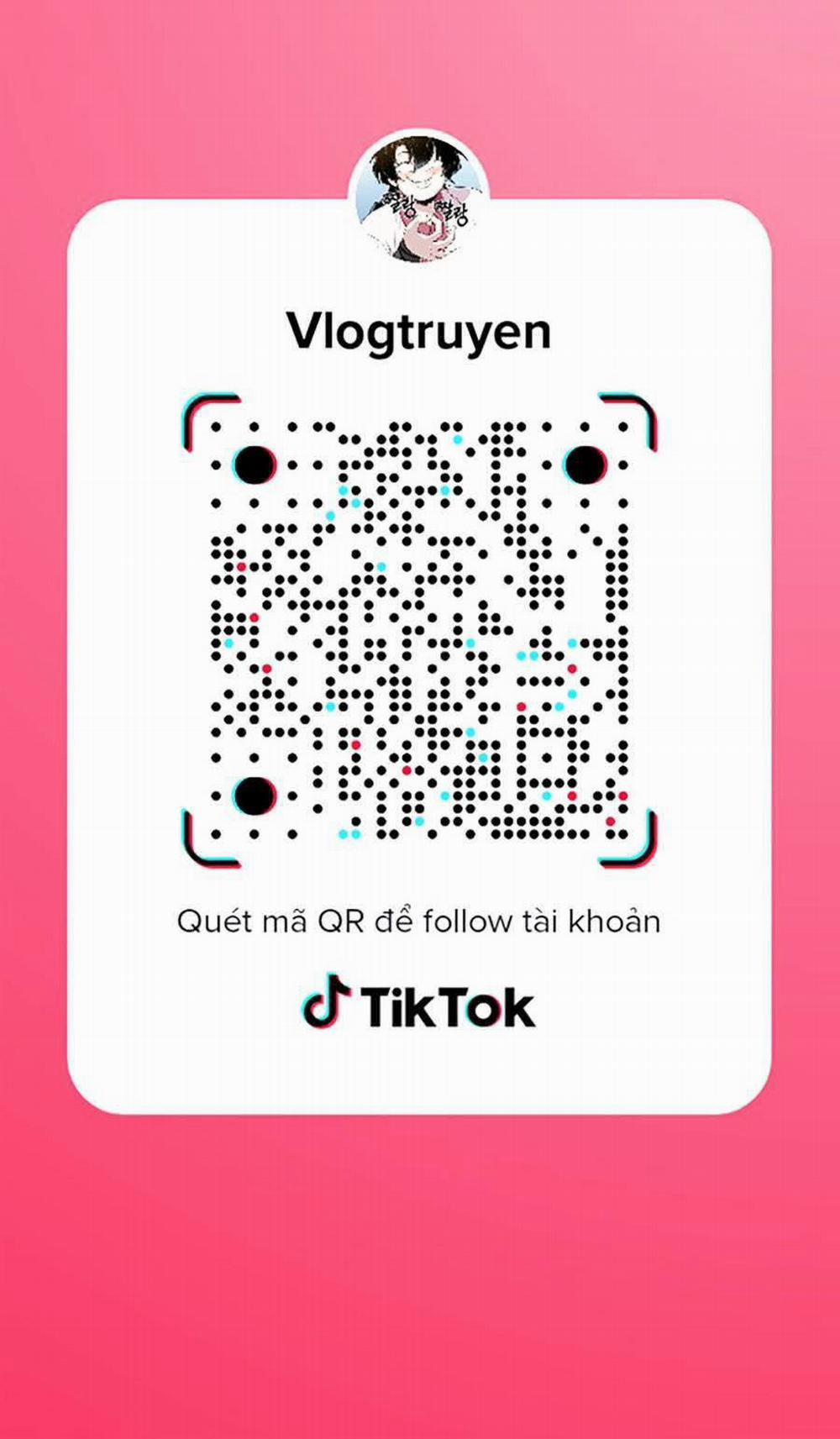 Tiểu Thiếu Gia Gia Tộc Tài Phiệt 16 trang 79