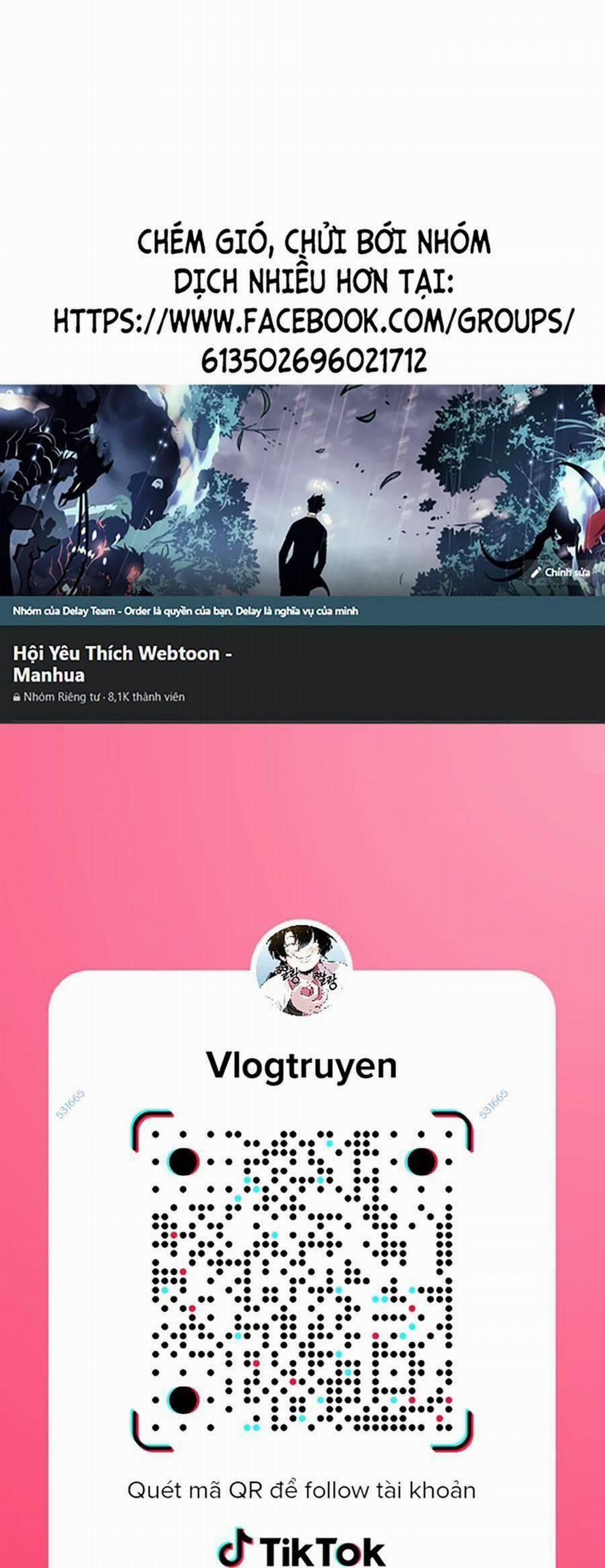 Tiểu Thiếu Gia Gia Tộc Tài Phiệt 17 trang 0