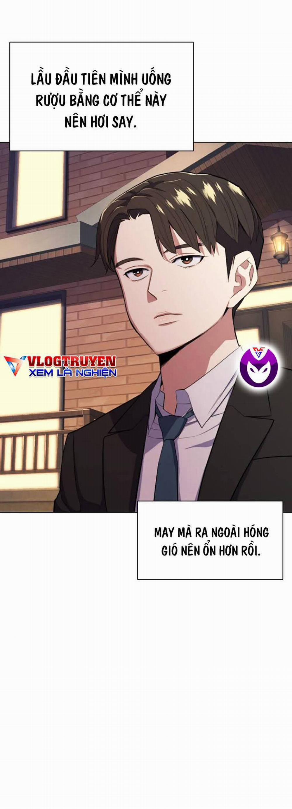 Tiểu Thiếu Gia Gia Tộc Tài Phiệt 17 trang 39