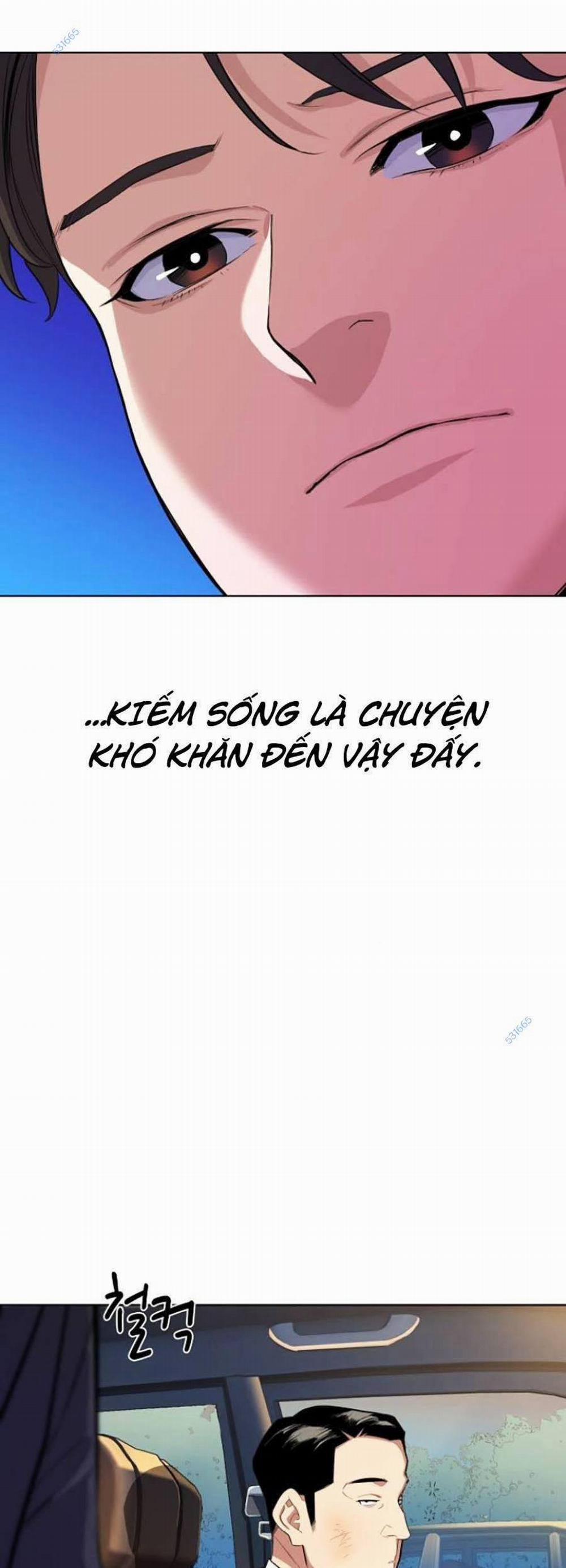 Tiểu Thiếu Gia Gia Tộc Tài Phiệt 17 trang 42