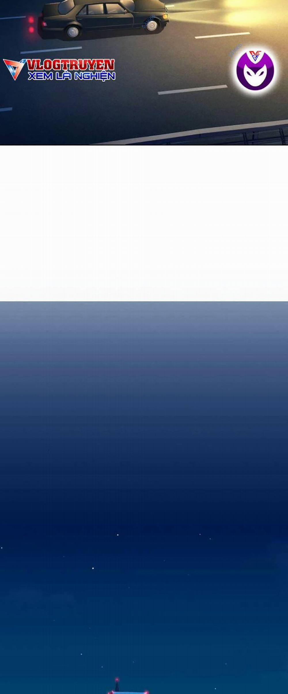 Tiểu Thiếu Gia Gia Tộc Tài Phiệt 17 trang 64