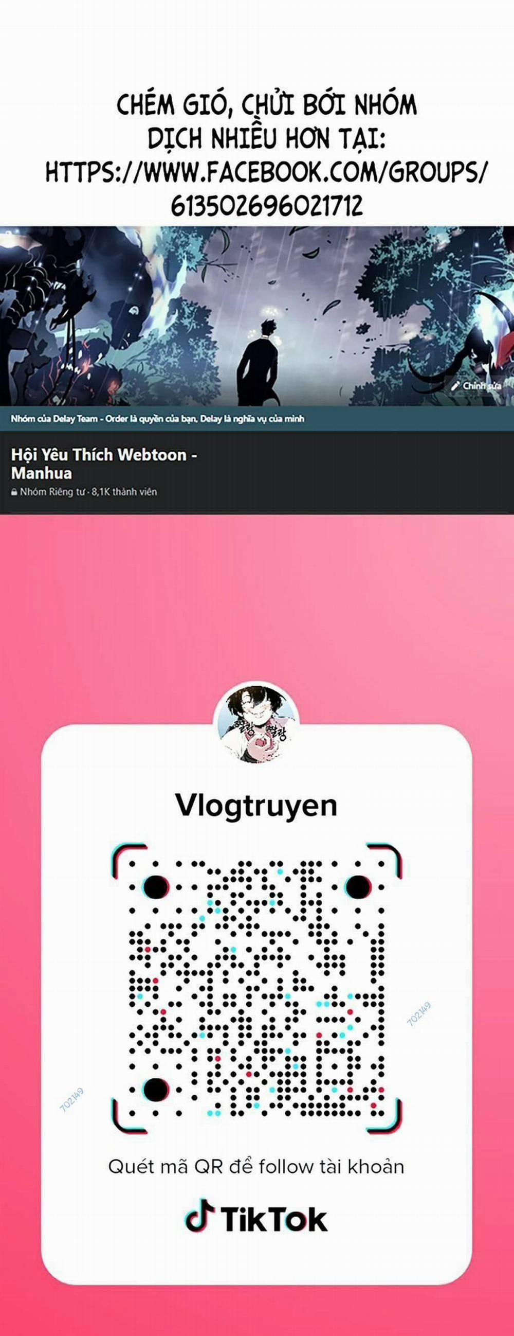 Tiểu Thiếu Gia Gia Tộc Tài Phiệt 18 trang 0