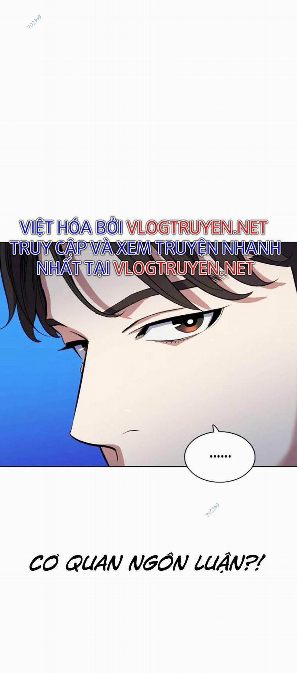 Tiểu Thiếu Gia Gia Tộc Tài Phiệt 18 trang 52