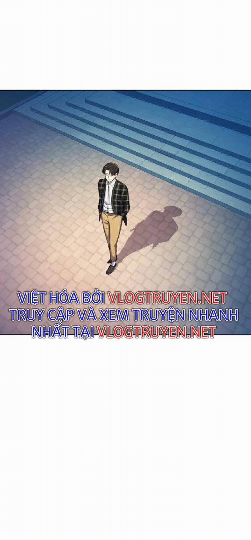 Tiểu Thiếu Gia Gia Tộc Tài Phiệt 18 trang 63