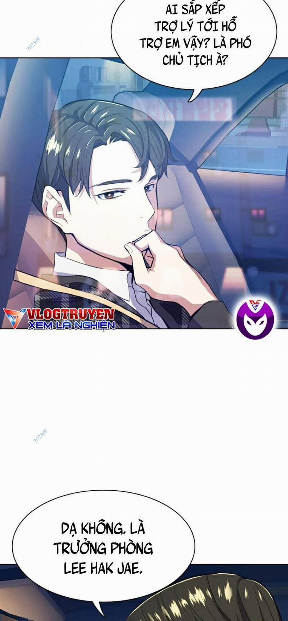 Tiểu Thiếu Gia Gia Tộc Tài Phiệt 18 trang 72