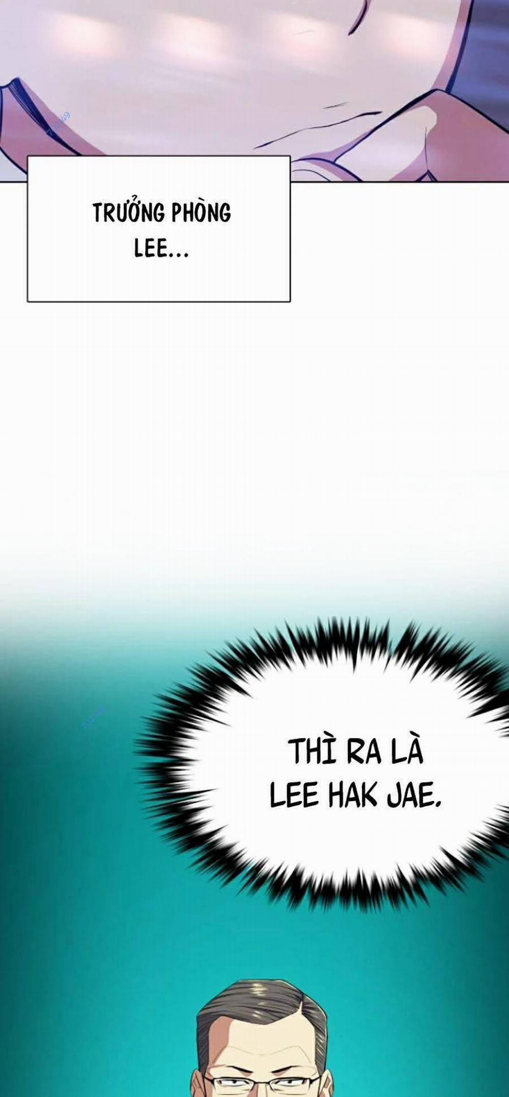 Tiểu Thiếu Gia Gia Tộc Tài Phiệt 18 trang 74