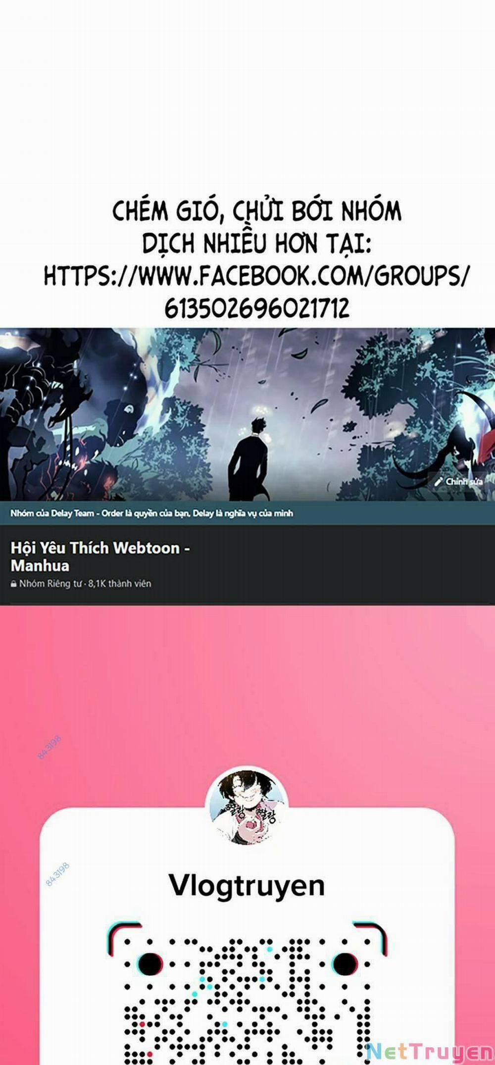 Tiểu Thiếu Gia Gia Tộc Tài Phiệt 19 trang 0