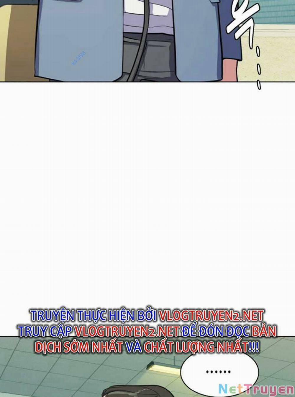 Tiểu Thiếu Gia Gia Tộc Tài Phiệt 19 trang 103