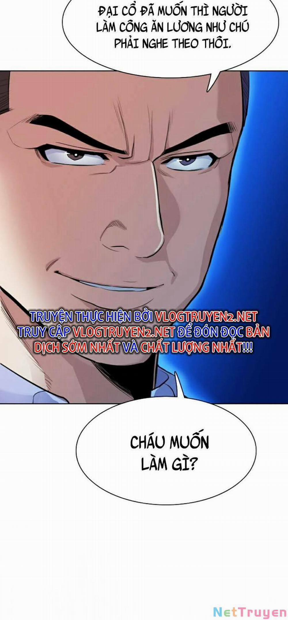 Tiểu Thiếu Gia Gia Tộc Tài Phiệt 19 trang 11