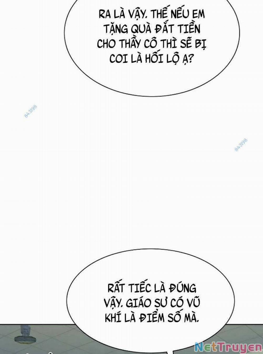 Tiểu Thiếu Gia Gia Tộc Tài Phiệt 19 trang 116