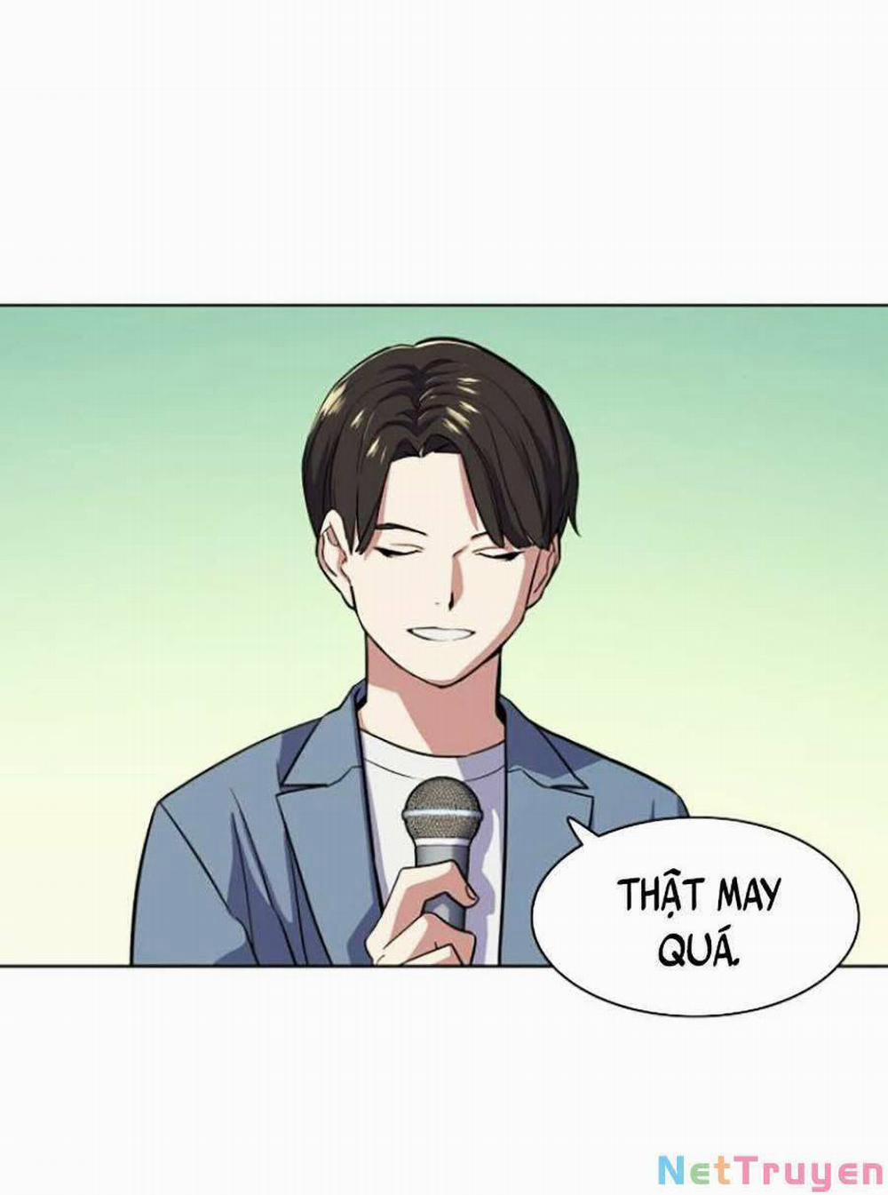 Tiểu Thiếu Gia Gia Tộc Tài Phiệt 19 trang 118