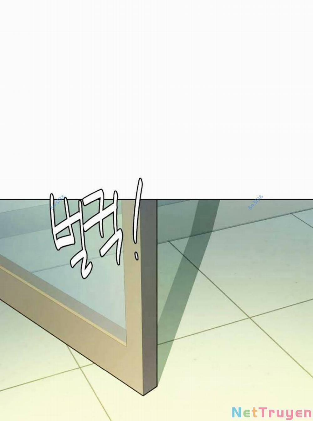 Tiểu Thiếu Gia Gia Tộc Tài Phiệt 19 trang 119