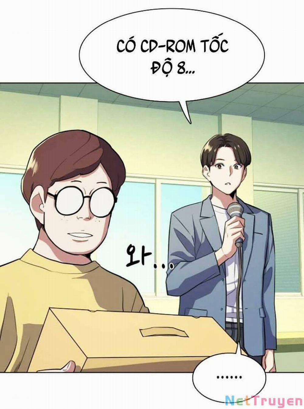 Tiểu Thiếu Gia Gia Tộc Tài Phiệt 19 trang 128