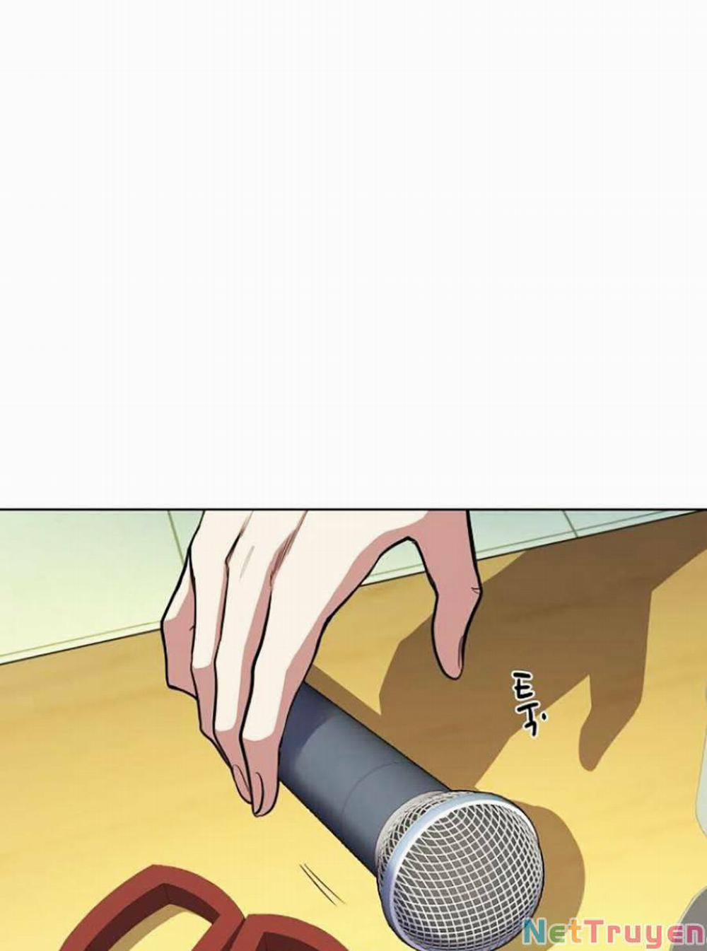 Tiểu Thiếu Gia Gia Tộc Tài Phiệt 19 trang 129