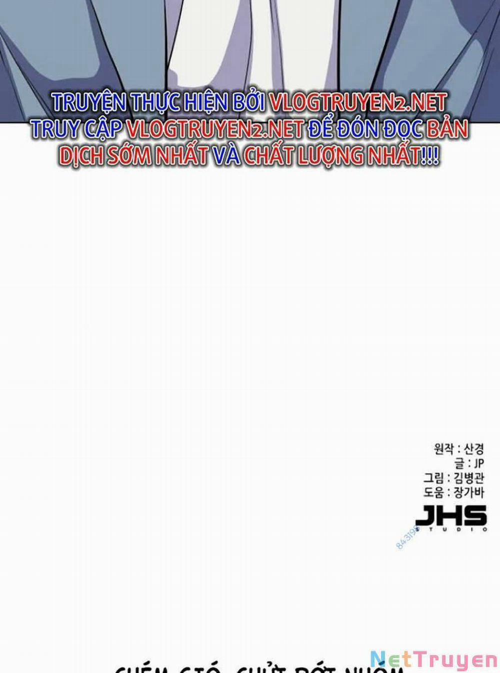 Tiểu Thiếu Gia Gia Tộc Tài Phiệt 19 trang 132