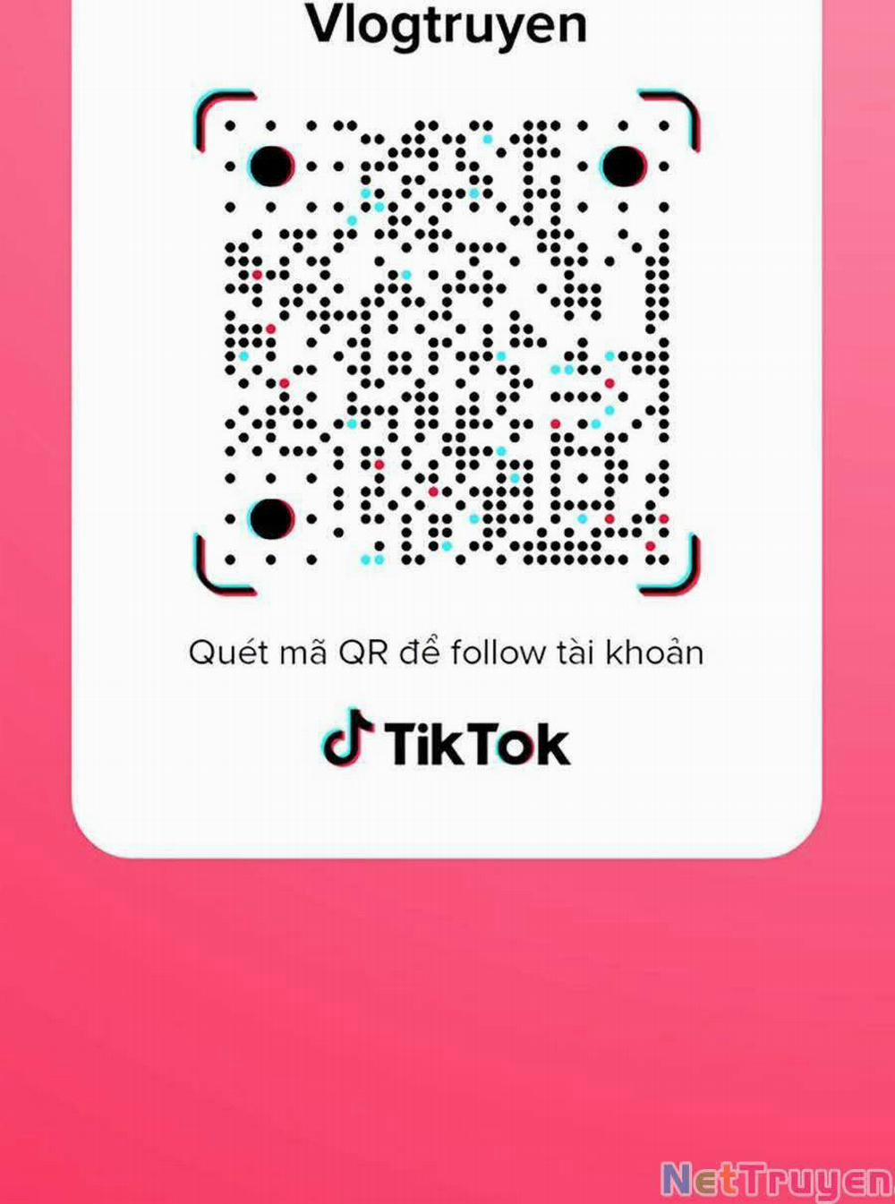 Tiểu Thiếu Gia Gia Tộc Tài Phiệt 19 trang 134