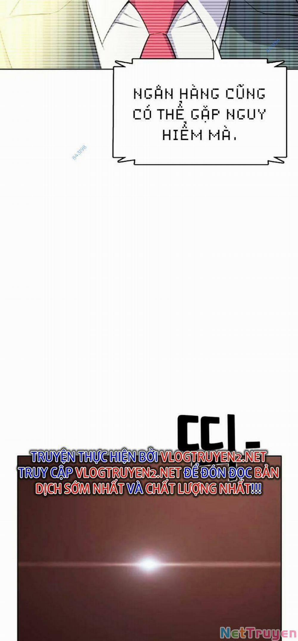 Tiểu Thiếu Gia Gia Tộc Tài Phiệt 19 trang 20