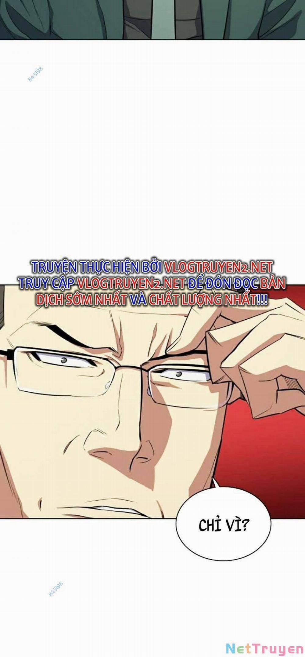 Tiểu Thiếu Gia Gia Tộc Tài Phiệt 19 trang 24