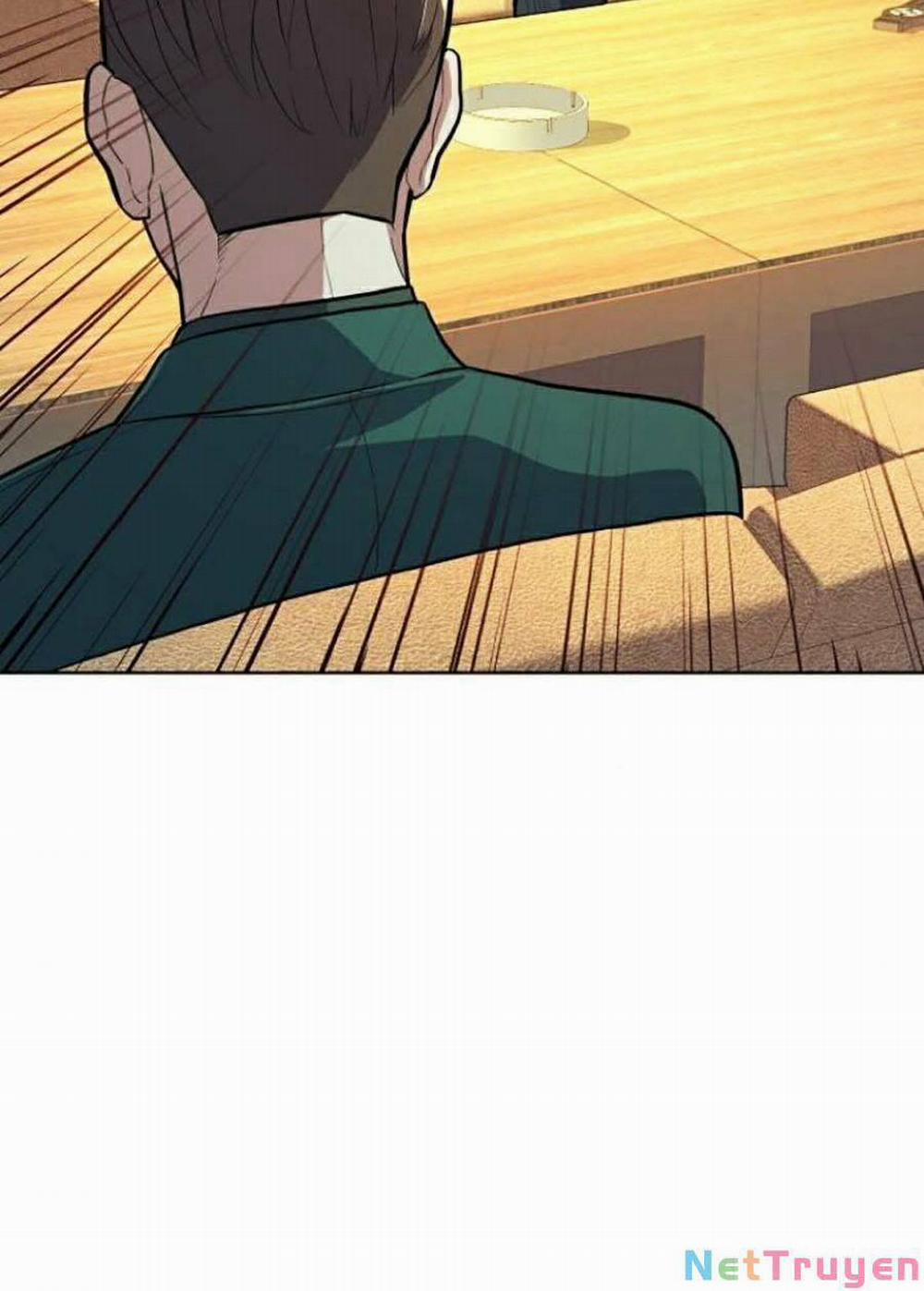 Tiểu Thiếu Gia Gia Tộc Tài Phiệt 19 trang 26