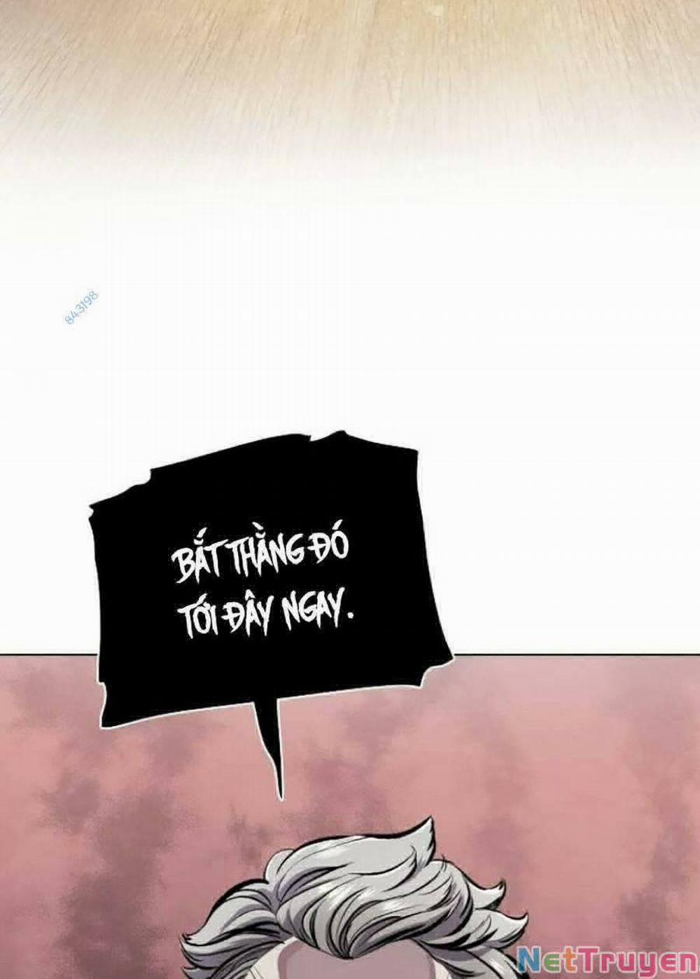 Tiểu Thiếu Gia Gia Tộc Tài Phiệt 19 trang 28