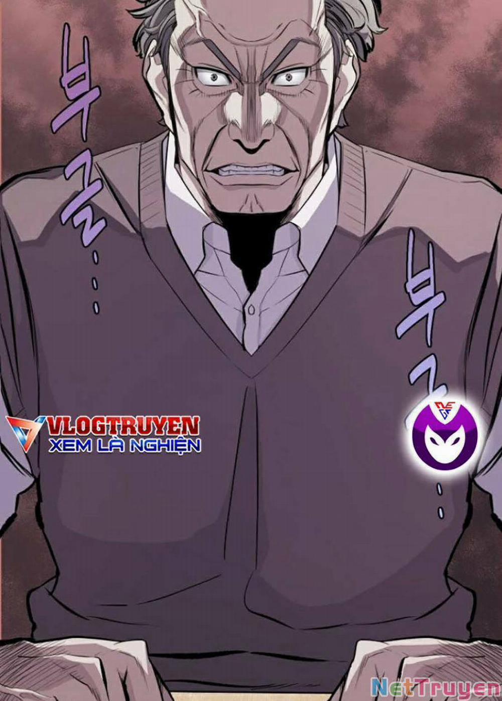 Tiểu Thiếu Gia Gia Tộc Tài Phiệt 19 trang 29