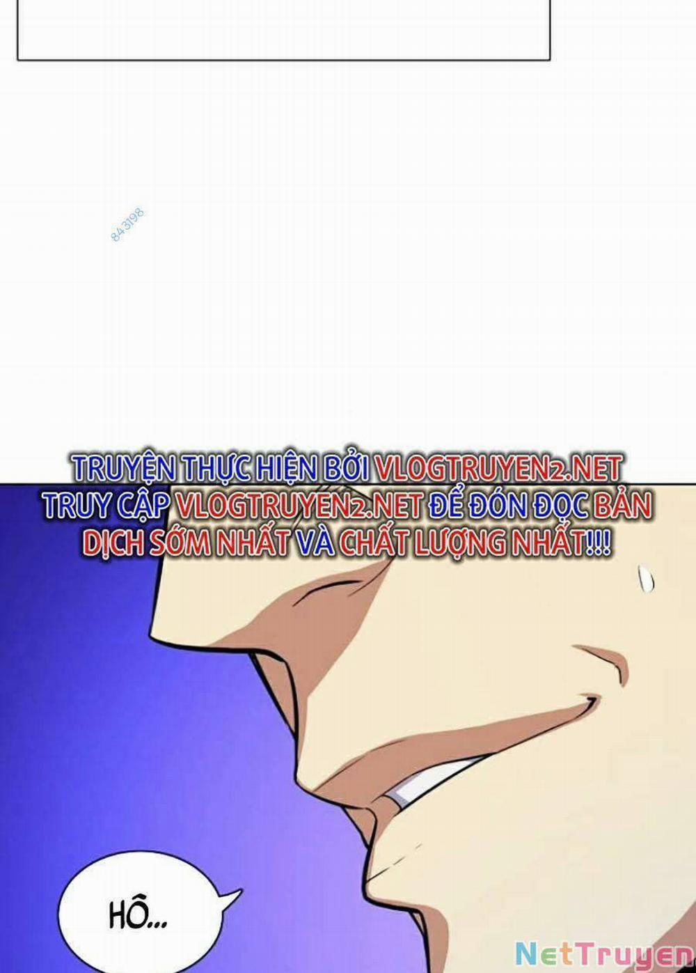 Tiểu Thiếu Gia Gia Tộc Tài Phiệt 19 trang 43