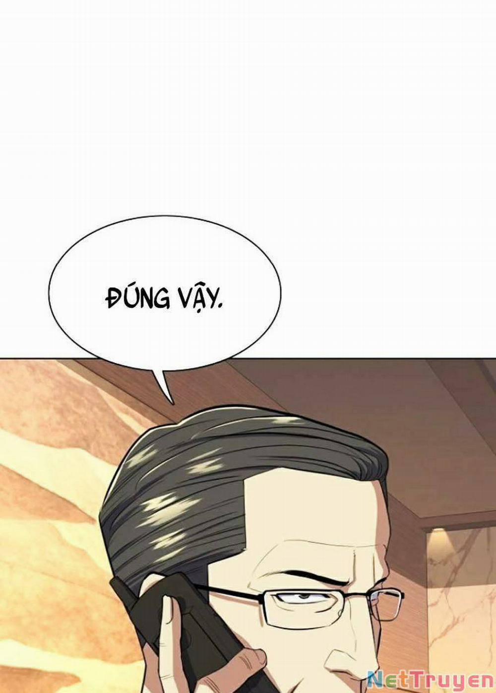 Tiểu Thiếu Gia Gia Tộc Tài Phiệt 19 trang 51