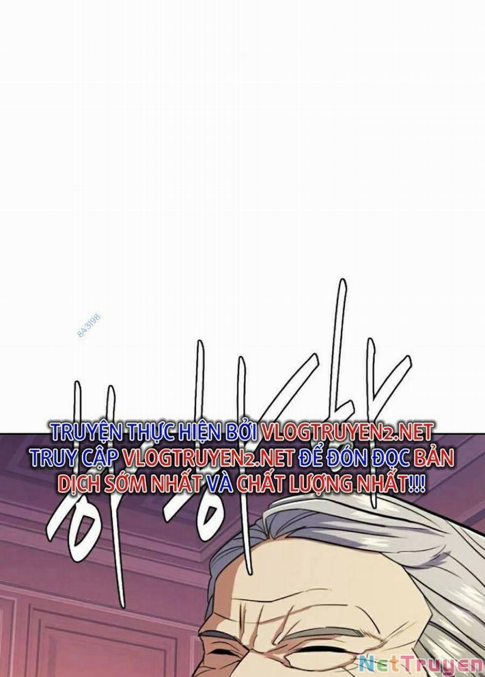 Tiểu Thiếu Gia Gia Tộc Tài Phiệt 19 trang 55