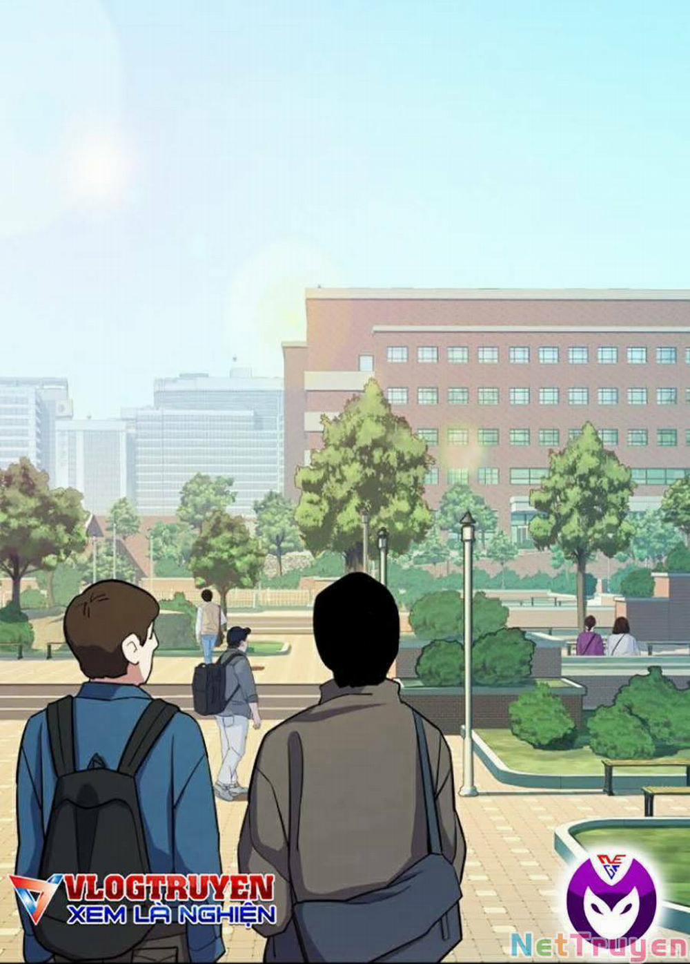 Tiểu Thiếu Gia Gia Tộc Tài Phiệt 19 trang 69