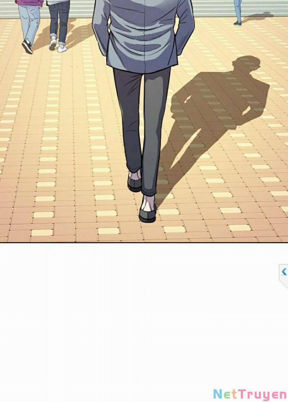 Tiểu Thiếu Gia Gia Tộc Tài Phiệt 19 trang 74