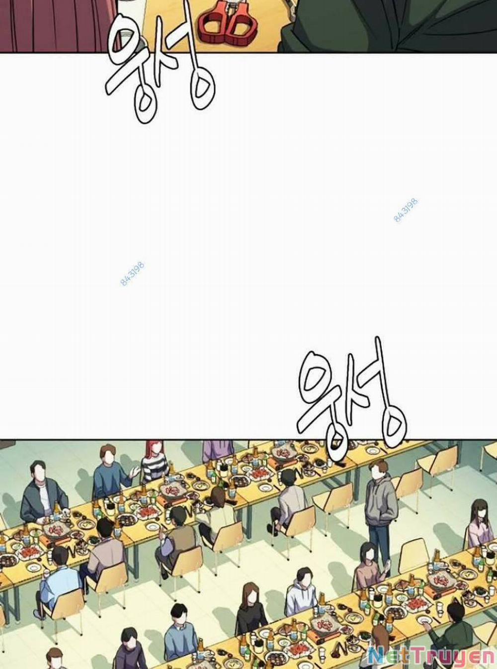 Tiểu Thiếu Gia Gia Tộc Tài Phiệt 19 trang 76