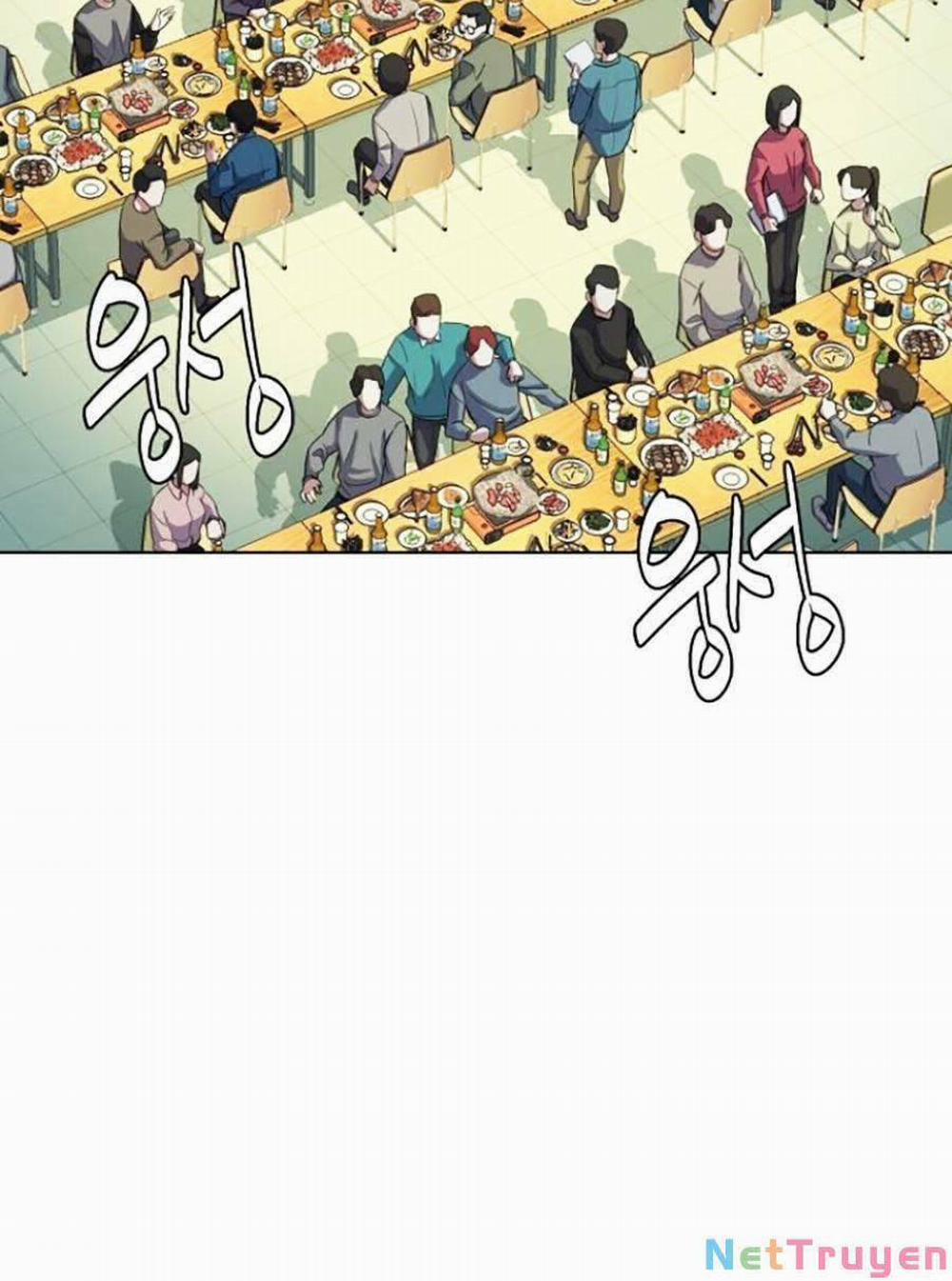 Tiểu Thiếu Gia Gia Tộc Tài Phiệt 19 trang 77