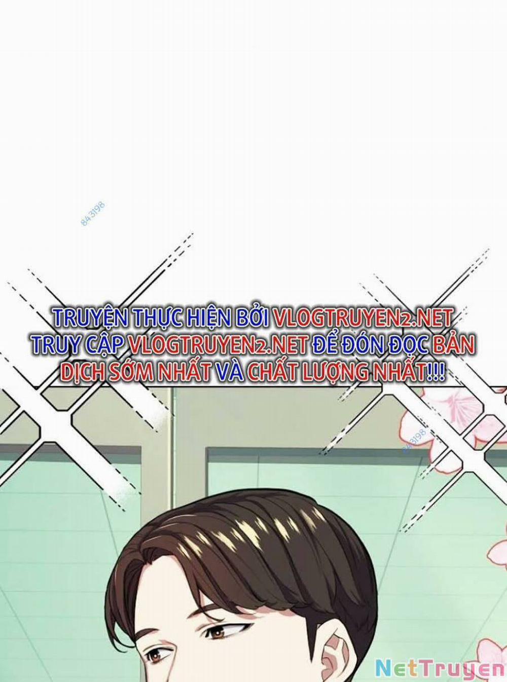 Tiểu Thiếu Gia Gia Tộc Tài Phiệt 19 trang 80