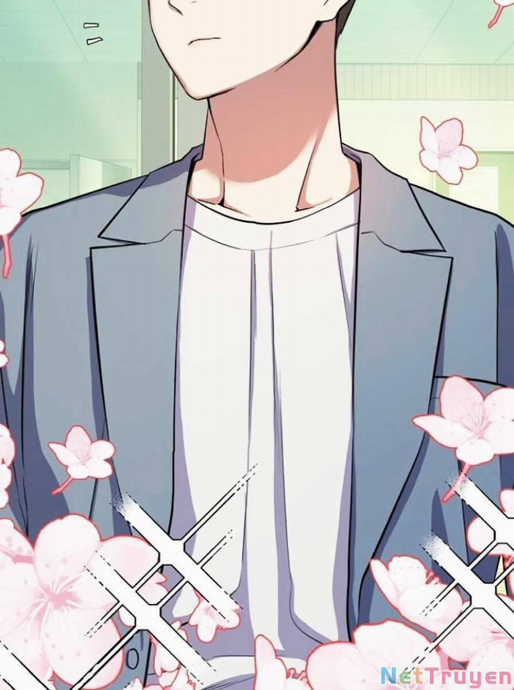 Tiểu Thiếu Gia Gia Tộc Tài Phiệt 19 trang 81